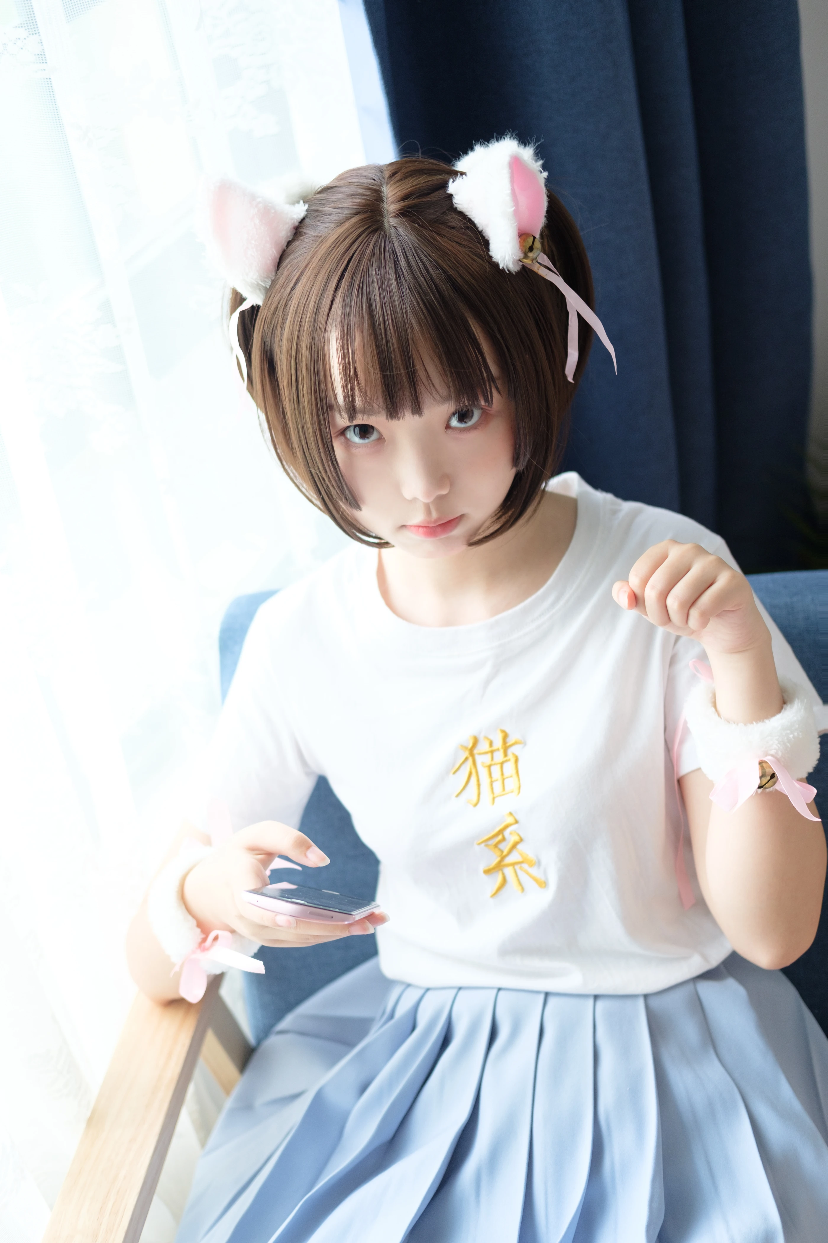 森萝财团 X-031 [88P 1V]插图8